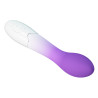 Pretty Love Stimulateur Point G Bishop 12 x 3.1cm